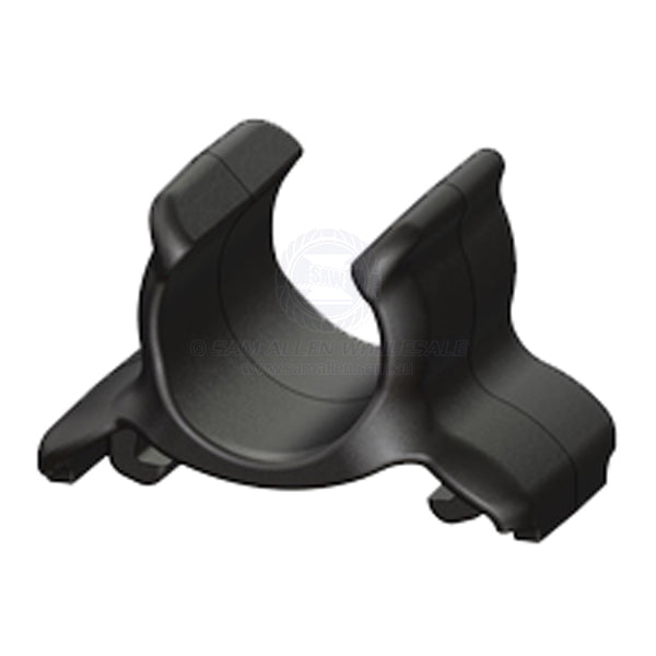TRUDESIGN SADDLE CLIPS & SADDLE BASE