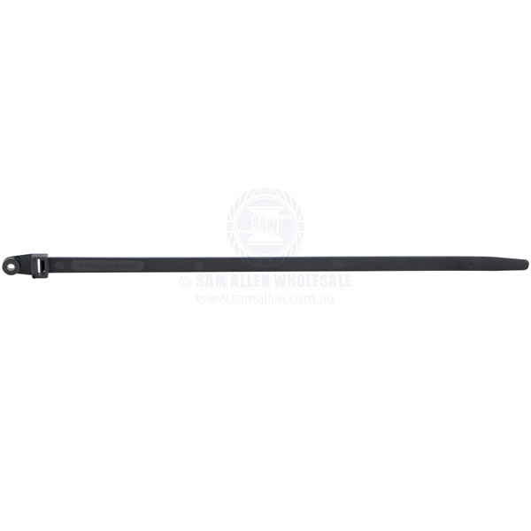 TRUDESIGN CABLE TIES - MULTISTRAP