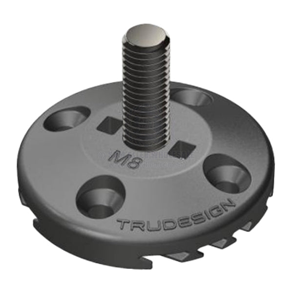 TRUDESIGN BOLT BASE