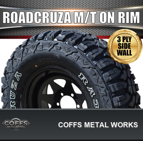 35x12-5r15-l-t-roadcruza-mud-tyre-on-15-black-steel-rim-35-12-5-15-coffs-metal-works-05