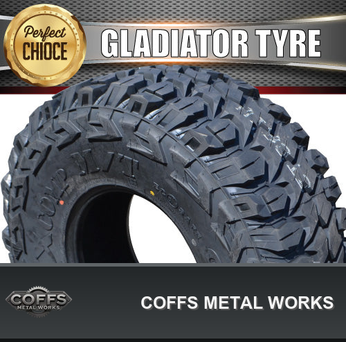 35x12-5r17-l-t-126q-gladiator-x-comp-10pr-off-road-mud-tyre-35-12-5-17-coffs-metal-work-01