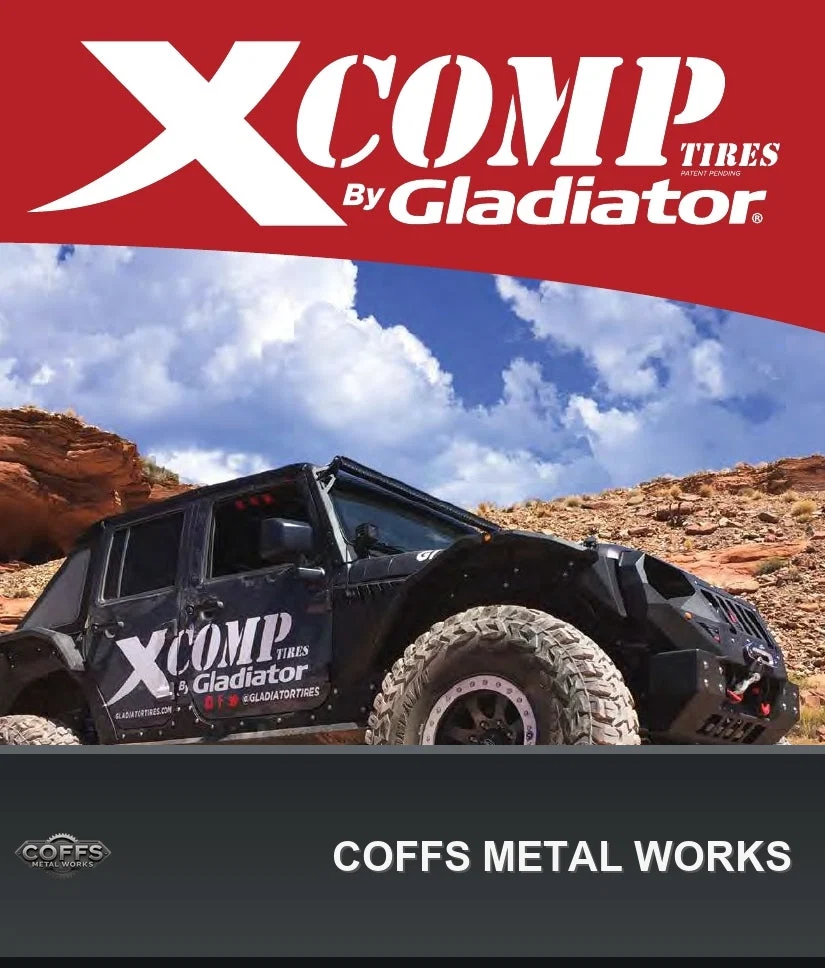 35x12-5r17-l-t-126q-gladiator-x-comp-10pr-off-road-mud-tyre-35-12-5-17-coffs-metal-work-04