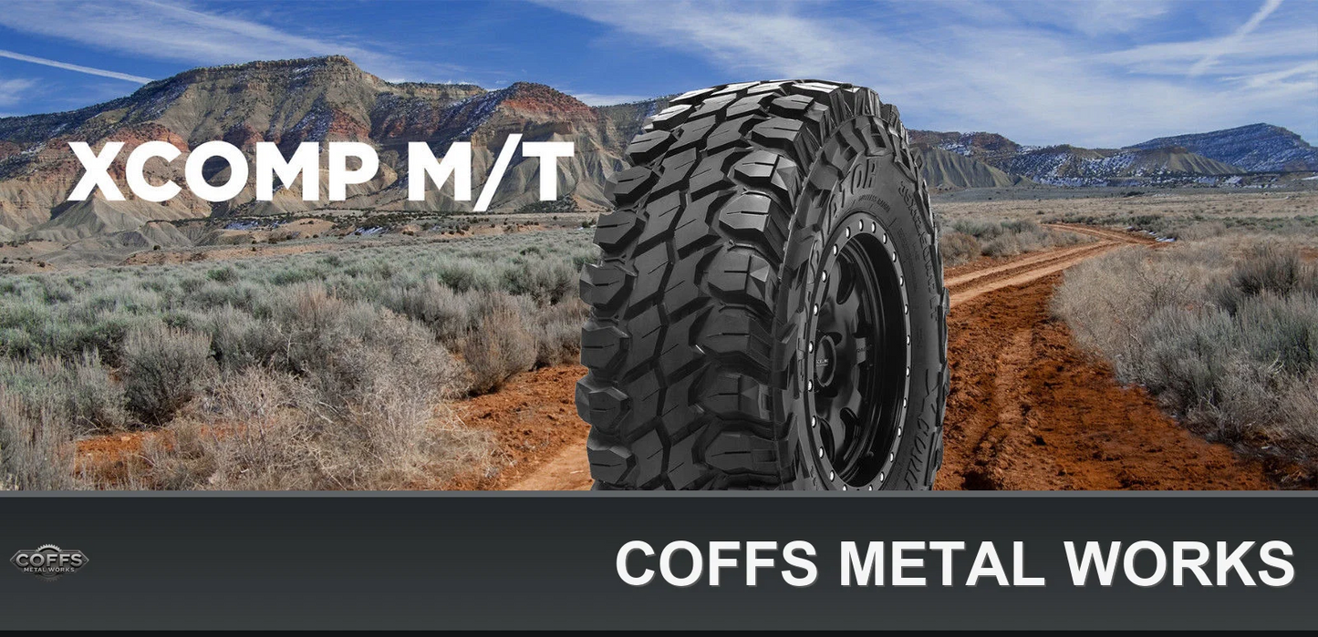 35x12-5r17-l-t-126q-gladiator-x-comp-10pr-off-road-mud-tyre-35-12-5-17-coffs-metal-work-07