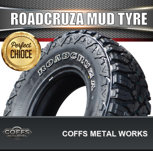 35x12-5r18-l-t-118q-roadcruza-ra3200-m-t-mud-terrain-tyre-35-12-5-18-coffs-metal-works-02