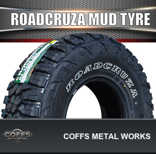 35x12-5r18-l-t-118q-roadcruza-ra3200-m-t-mud-terrain-tyre-35-12-5-18-coffs-metal-works-03