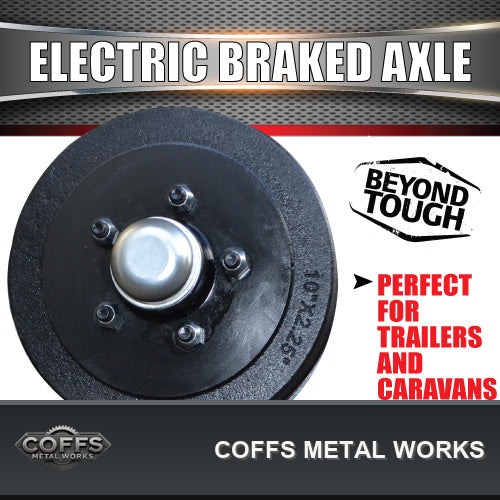 360703760080-45 03 coffs branded