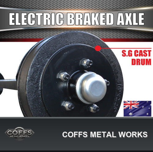 360703760080-45 04 coffs branded