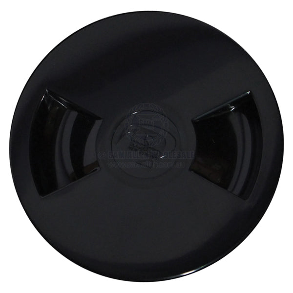 INSPECTION PORTS - NAIRN INSPECTION PORT LIDS ONLY