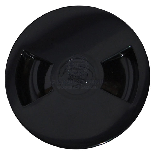 INSPECTION PORTS - NAIRN INSPECTION PORT LIDS ONLY
