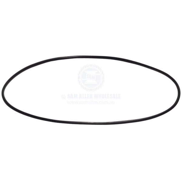 INSPECTION PORTS - 8 INCH - SNAP-IN LID - NAIRN
