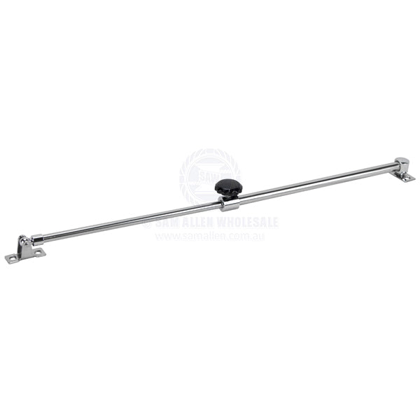 HATCH STAYS - ADJUSTABLE