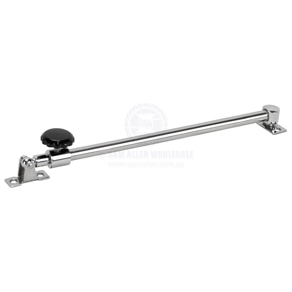 HATCH STAYS - ADJUSTABLE