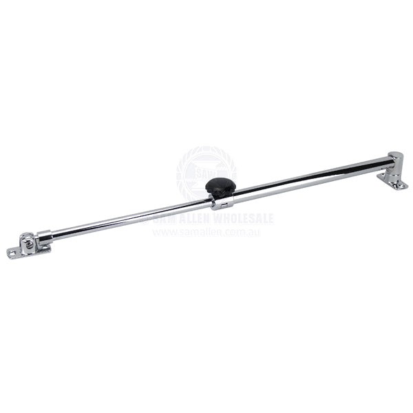 HATCH STAYS - ADJUSTABLE