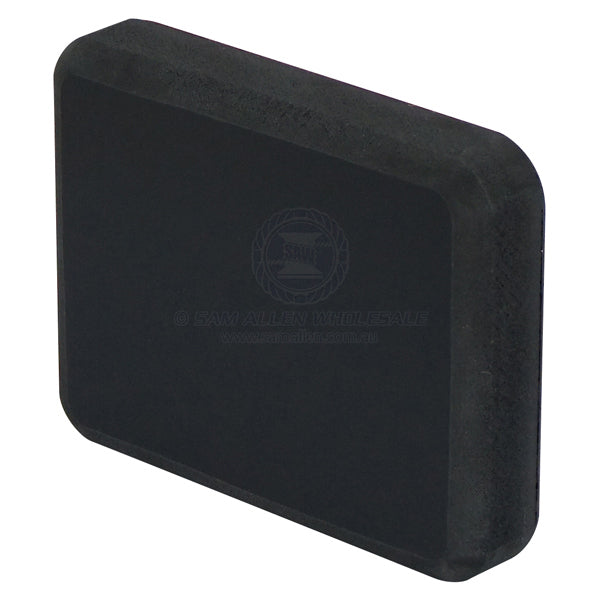STERN PADS - STANDARD