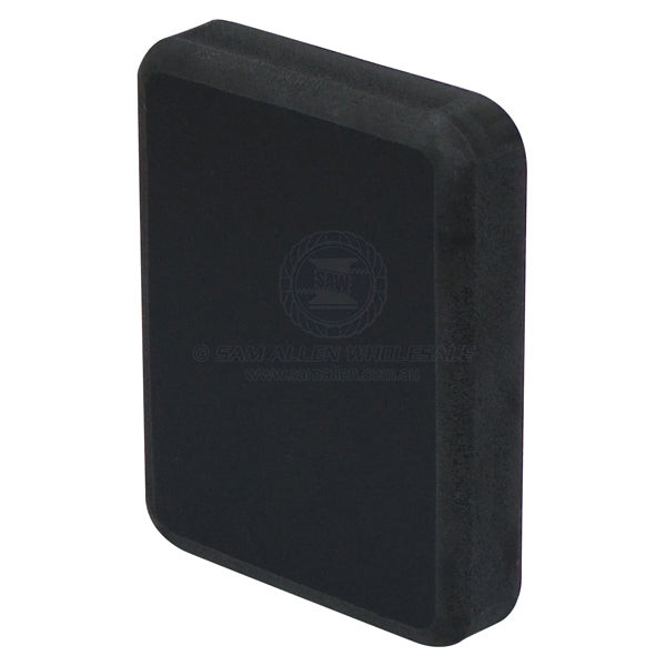 STERN PADS - STANDARD