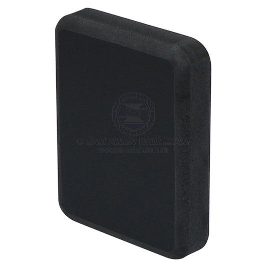 STERN PADS - STANDARD
