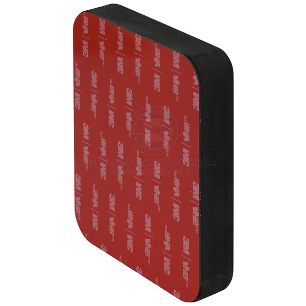 STERN PADS - JUMBO