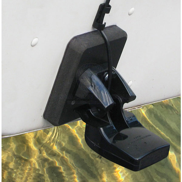 STERN PADS - JUMBO