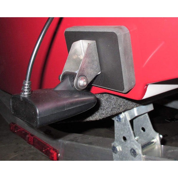 STERN PADS - STANDARD