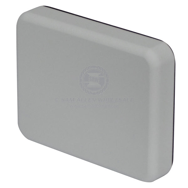 STERN PADS - STANDARD