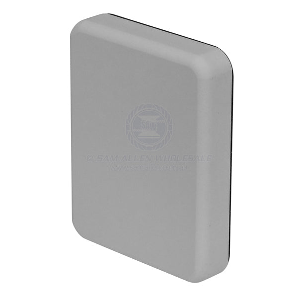 STERN PADS - STANDARD