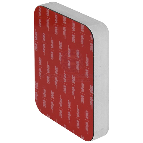 STERN PADS - STANDARD