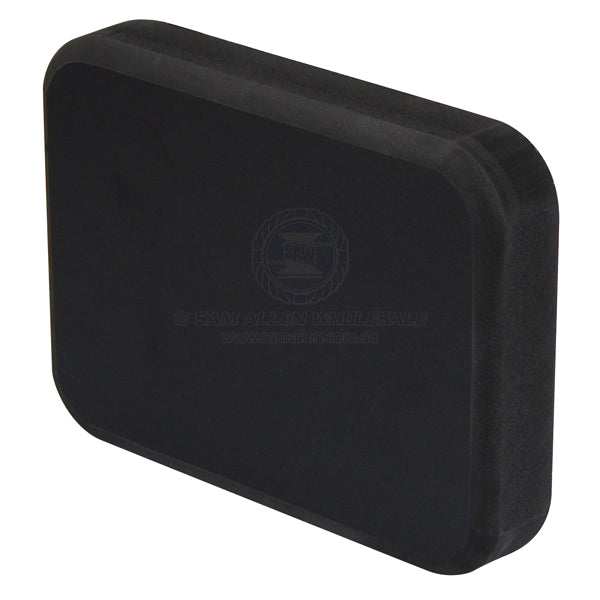 STERN PADS - JUMBO
