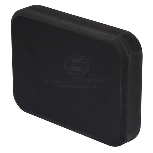 STERN PADS - JUMBO