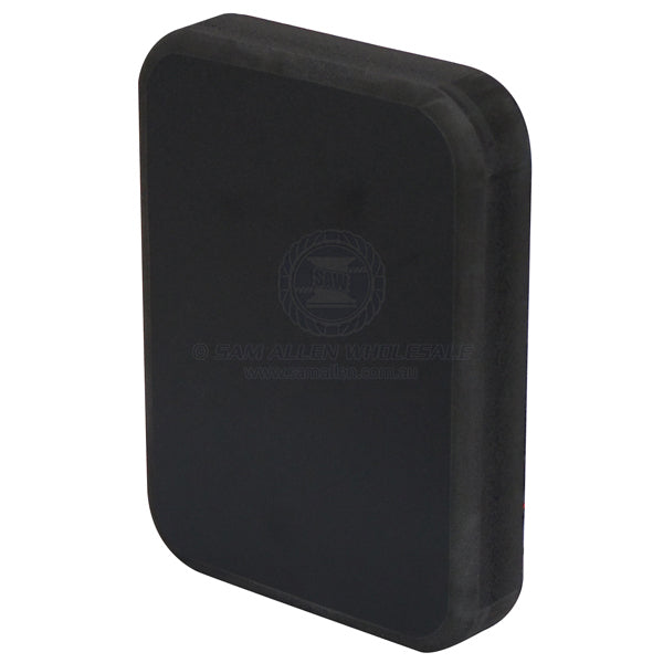 STERN PADS - JUMBO