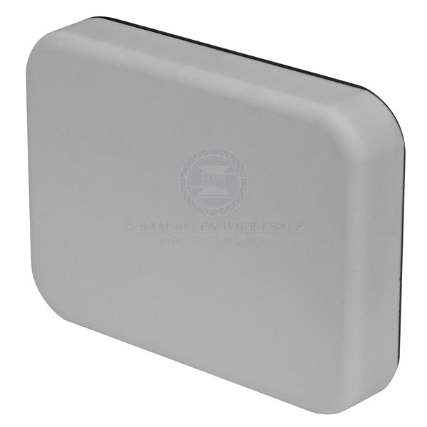 STERN PADS - JUMBO