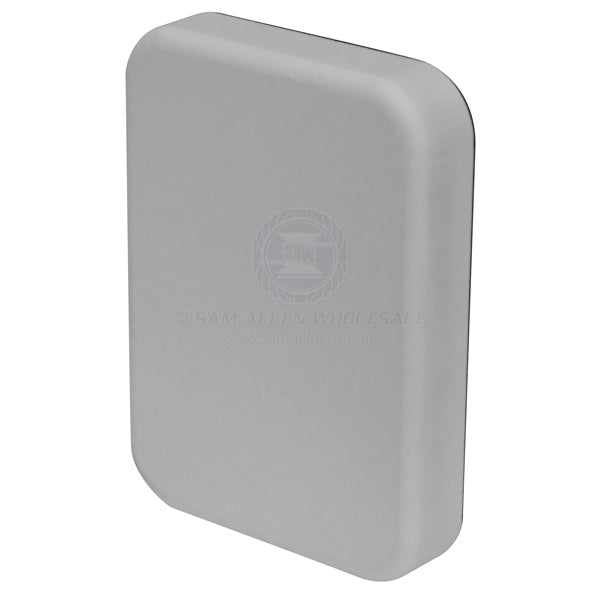 STERN PADS - JUMBO