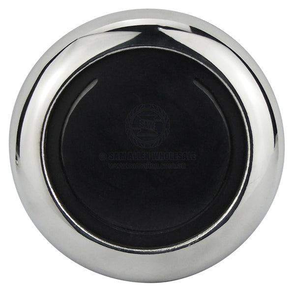 SCUPPER - EZ SERIES - STAINLESS STEEL