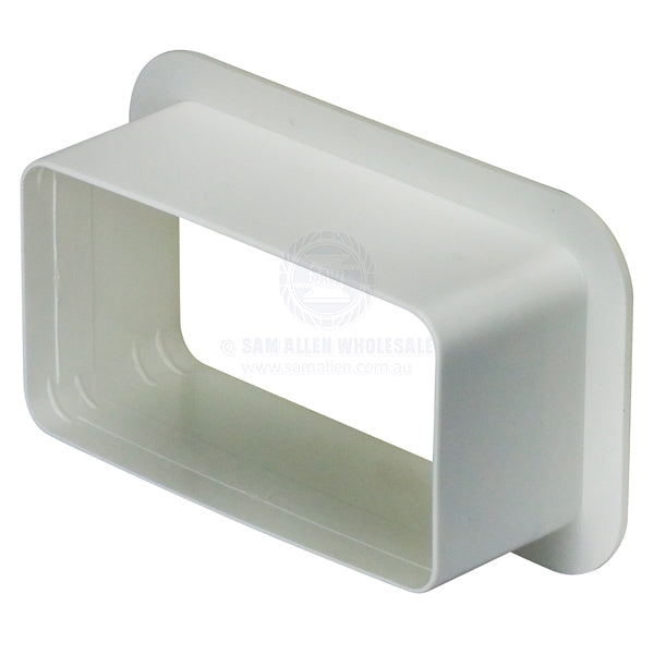 SCUPPER/VENT & TRIM - NYLON