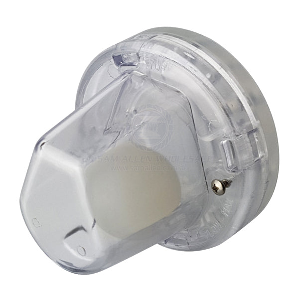 SCUPPER - CAPTIVE BALL