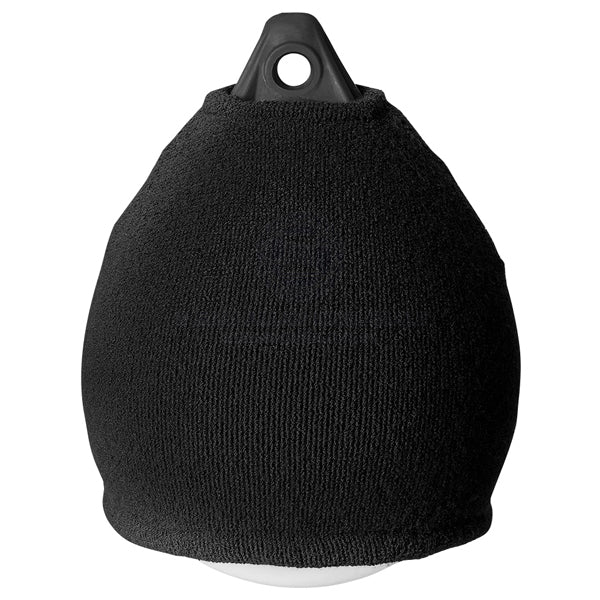 FENDER COVERS - A SERIES - FENDERFITS