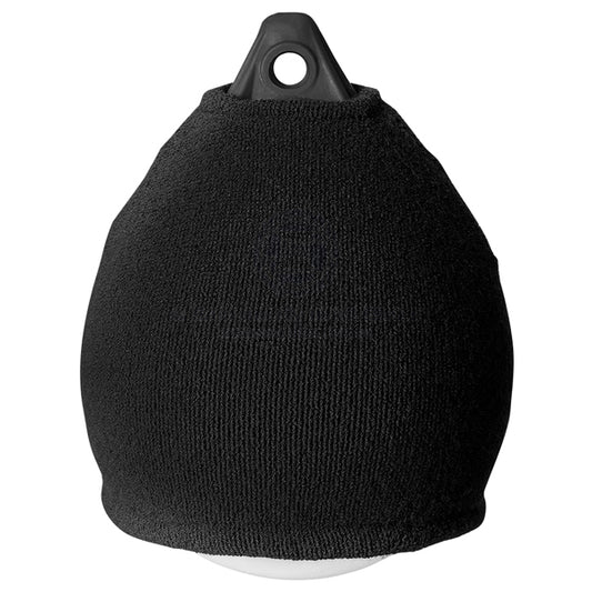 FENDER COVERS - A SERIES - FENDERFITS
