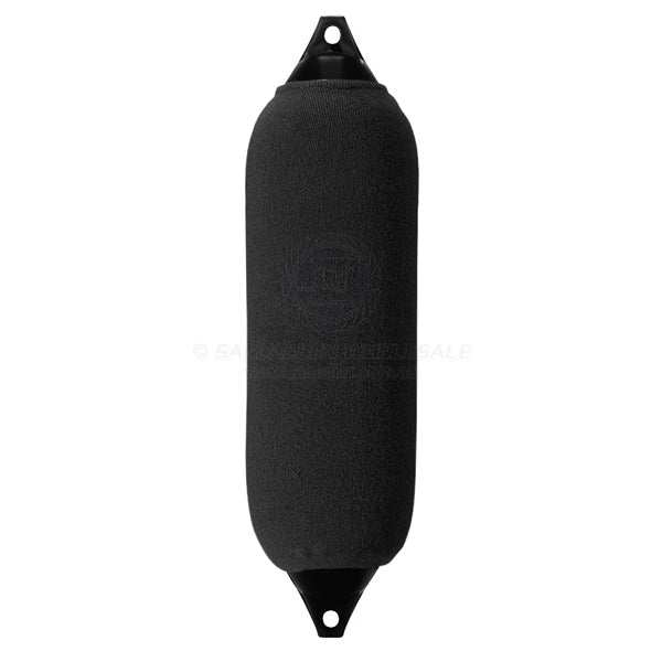 FENDER COVERS - FENDERFITS - F SERIES