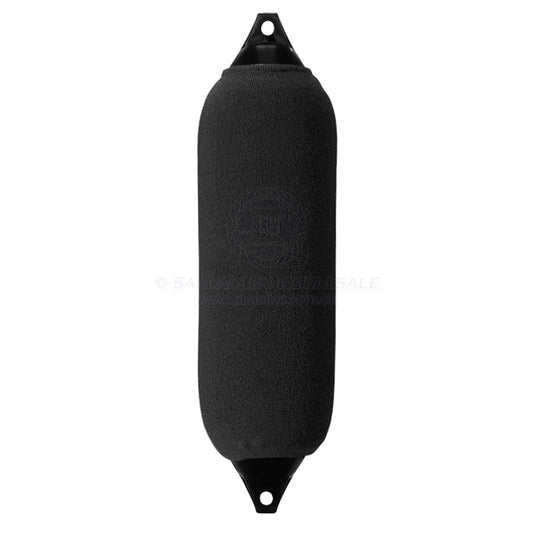 FENDER COVERS - FENDERFITS - F SERIES