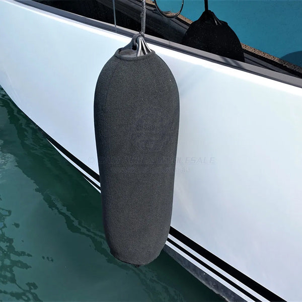 FENDER COVERS - FENDERFITS - F SERIES