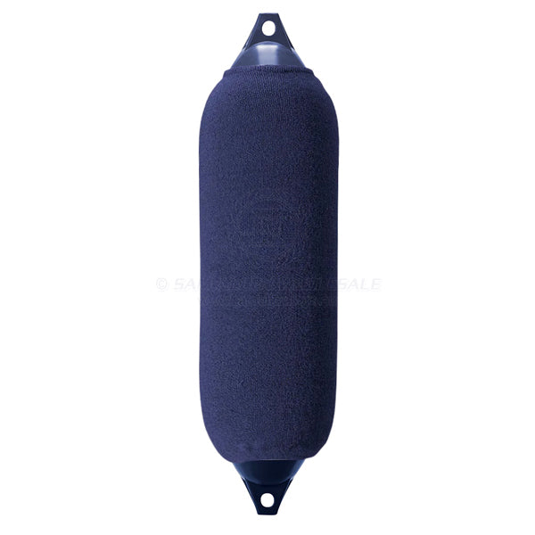 FENDER COVERS - FENDERFITS - F SERIES