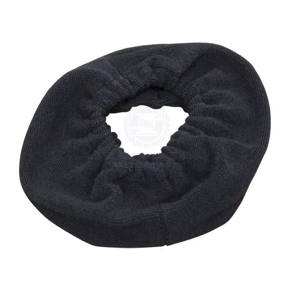 DOCK WHEEL COVER - FENDERFITS