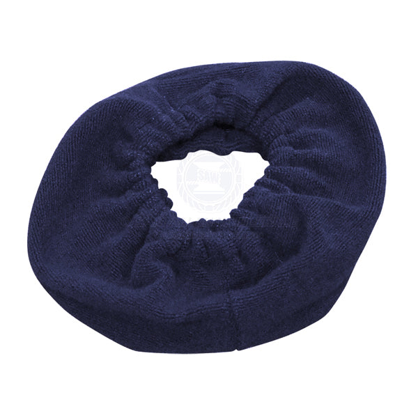 DOCK WHEEL COVER - FENDERFITS