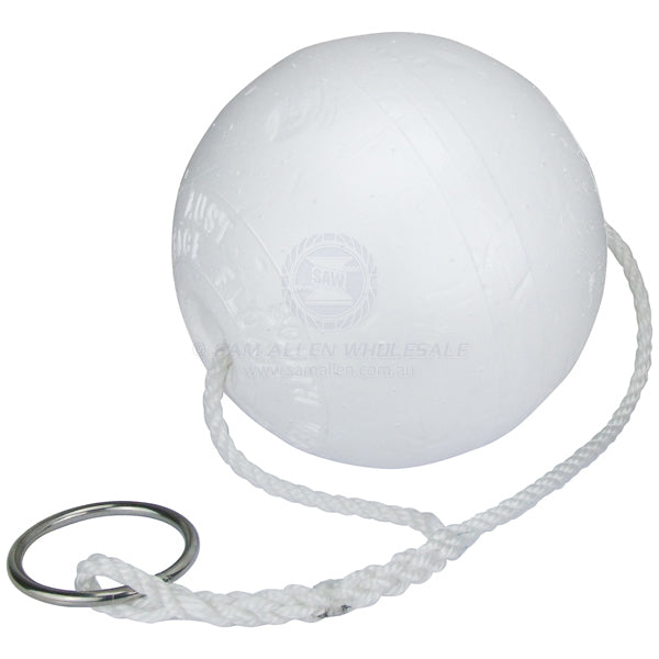 ANCHOR RETRIEVAL FLOAT KIT