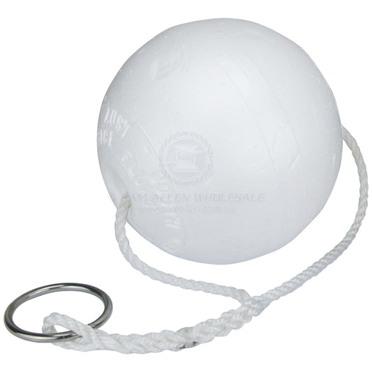 ANCHOR RETRIEVAL FLOAT KIT