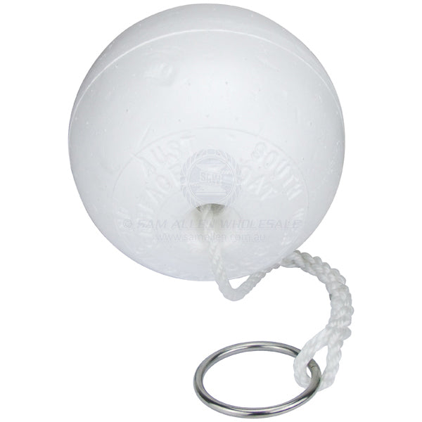 ANCHOR RETRIEVAL FLOAT KIT