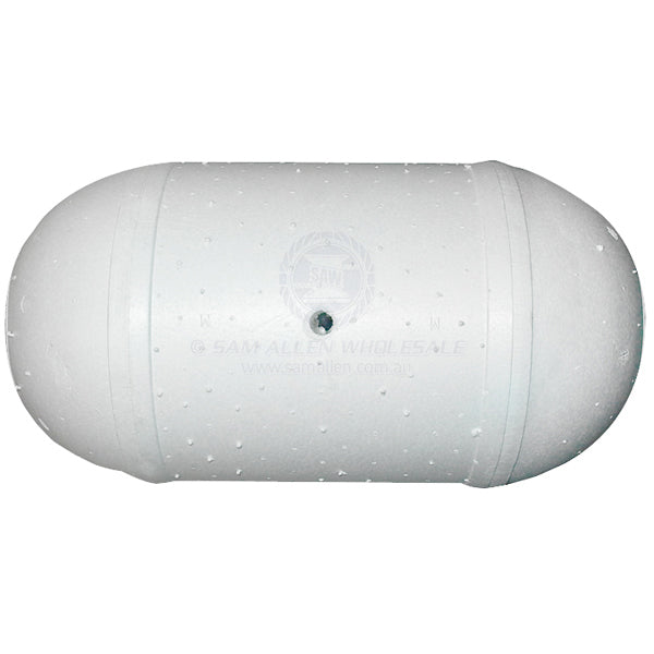FLOATS - STYRENE