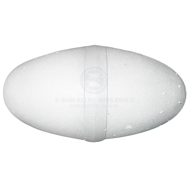FLOATS - STYRENE