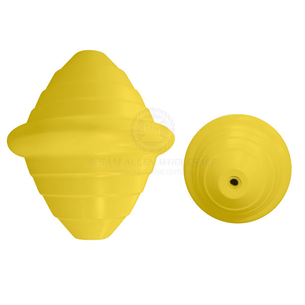 BUOYS - BEEHIVE MOORING