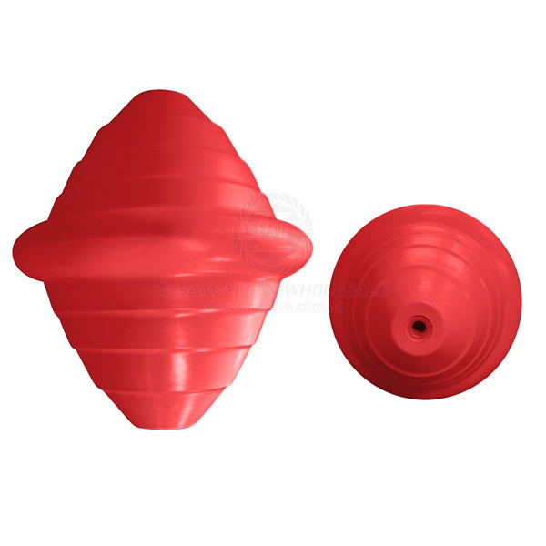 BUOYS - BEEHIVE MOORING
