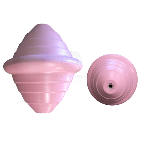 BUOYS - BEEHIVE MOORING